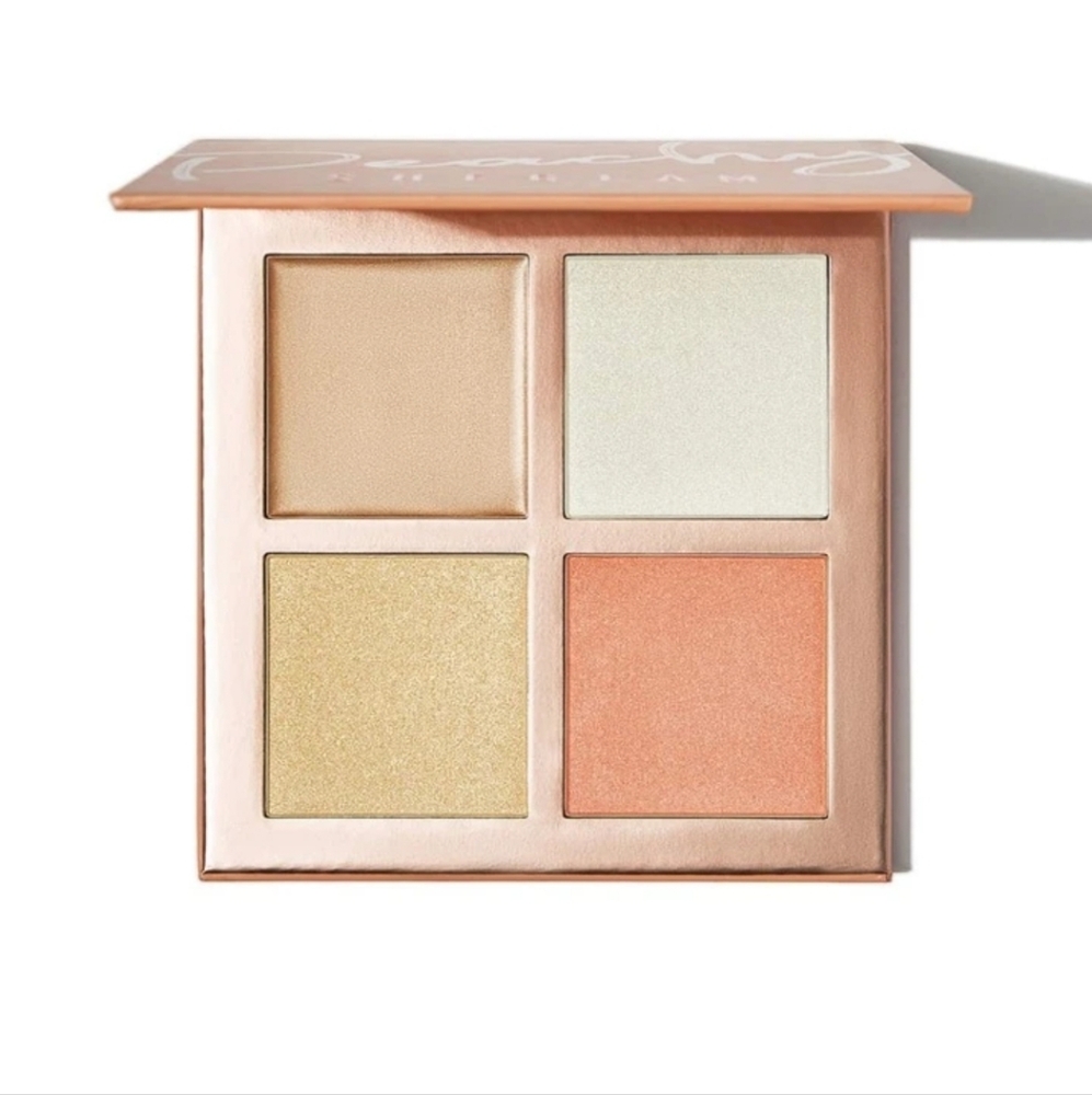 Sheglam Bundle - Picture 9 of 10